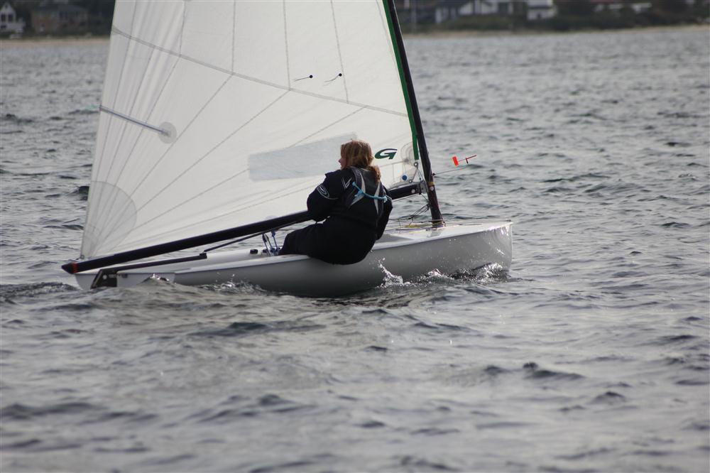 Vis 20111009 105719.jpg i fuld st�rrelse